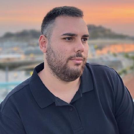 Github Alberthernandez Insomnia Plugin Monokai Theme Monokai Theme - Gradient Photos - Gorgeous Ultra HD Collection