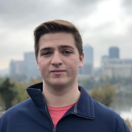 Python Local Mcp Server Langdb - Modern Gradient Art - Full HD