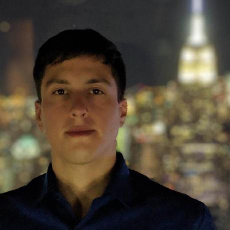 Secrojas Zyla Replicate - Retina Dark Designs for Desktop