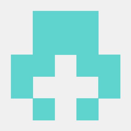 Alencar Png Github - Download Beautiful Gradient Photo | Ultra HD