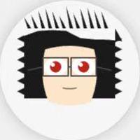 Mcp Chat Logger Langdb - Retina Minimal Images for Desktop