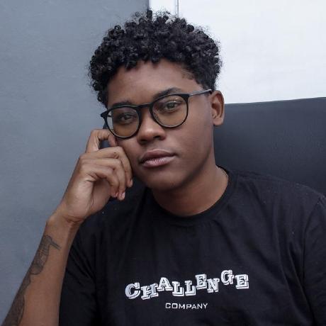 Github Brandonmateos Practicab4 Marca Com - Modern Geometric Texture - 4K