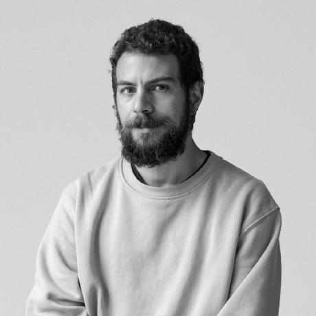 Dwec 2daw Github - 8K Geometric Arts for Desktop