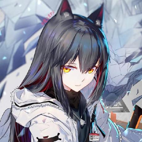 Github Eternitybots Nezuko Bash Bash Script For Nezuko Bot - Mountain Picture Collection - Full HD Quality