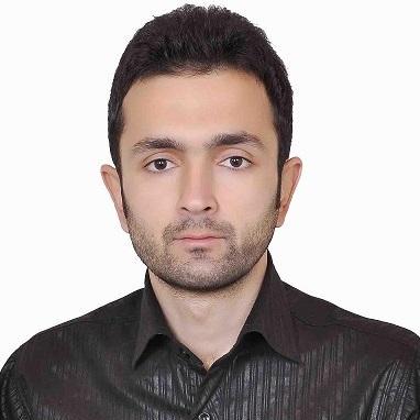 Stardev Quickbasic - Stunning Vintage Wallpaper - Mobile