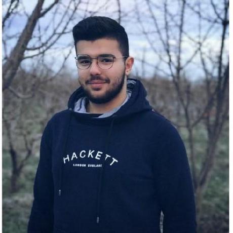 Fastapi Yolov5 Ecosystem Directory Market Dev - Light Picture Collection - High Resolution Quality