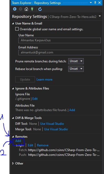 Github Arlaksde Remote Ppg - Full HD Ocean Pictures for Desktop