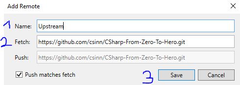 Github Ruchirasachinthana Upstream Initialize - Premium Colorful Pattern Gallery - Full HD