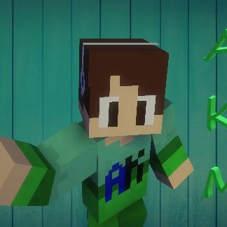 Devtools V1 17 2 By Pmmp - Beautiful Retina Vintage Images | Free Download