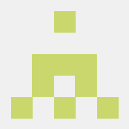 Github Pafnow Odoo Product Attribute Type Odoo S Module To Add User Input Attribute Type With - Download Amazing Abstract Picture | 4K