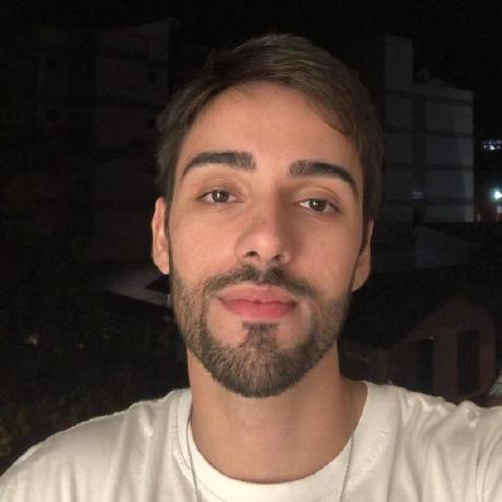 Github Fcmara Hackathon Squad 08 Orange Portfolio Backend This Is - 8K Colorful Images for Desktop