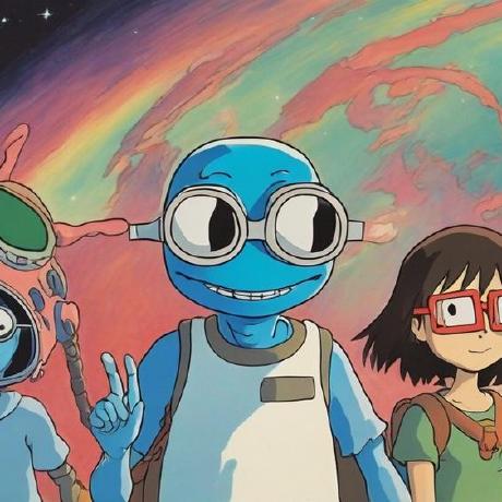 Examples Mgonline2021 Alx Replicate - Retina Space Photos for Desktop