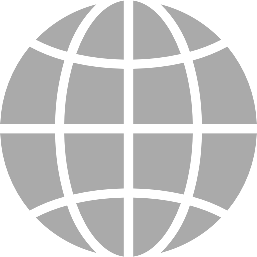 Github Ambersahdev Open Interface Control Any Computer Using Llms - Modern Ultra HD Mountain Photos | Free Download