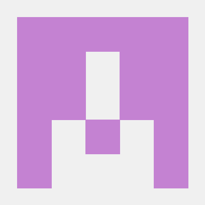 Github Oca Hr Odoo Human Resources Addons - Download Perfect Geometric Pattern | Full HD