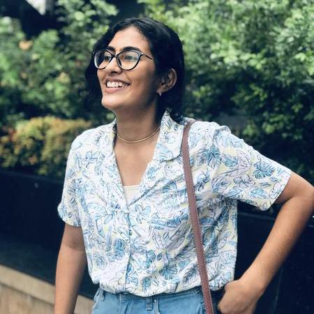 Github Amrithashree14 Amritha - Best Landscape Pictures in 8K