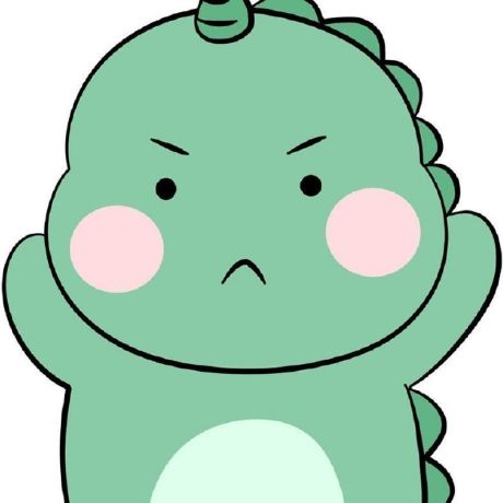 Mark Mtr Github - Premium Colorful Photo Gallery - HD