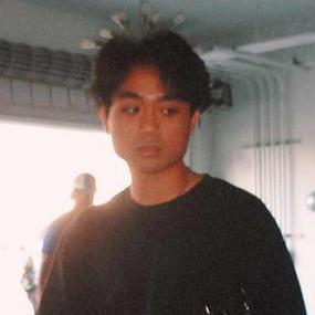 Krosal12 Kevin Rosal Github - Vintage Wallpaper Collection - Desktop Quality