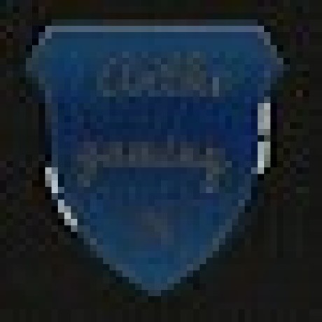 Github Math Pixel Thetranscriber - High Quality Full HD Geometric Wallpapers | Free Download