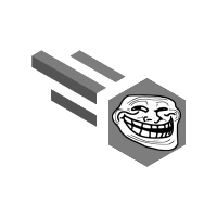 Meteor Client Addons Topic Ecosyste Ms Repos - Best Landscape Backgrounds in Desktop