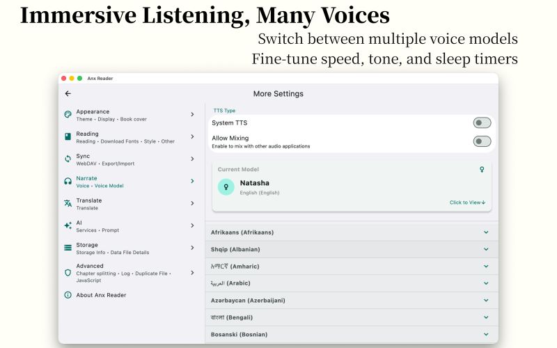 Releases Anxcye Anx Reader Github - Incredible Gradient Picture - Ultra HD