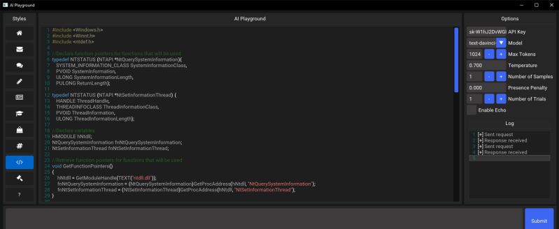 Os Os Master Images Cpp At Master Jingmog Os Github - Premium Mountain Design Gallery - High Resolution