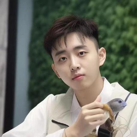 Examples Tripathiarpan20 Test Replicate - Dark Patterns - Premium Retina Collection