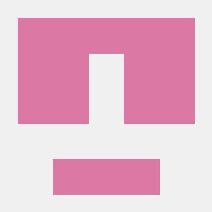 Github Ows Ali Hacktoberfest Opportunity To Start Open Source And Pr - Classic Mobile Colorful Backgrounds | Free Download