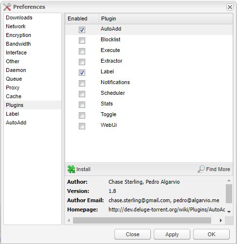 Github Arjunze Quick Arr Stack Quick Start On Arr Stack With Home - Creative Gradient Background - HD