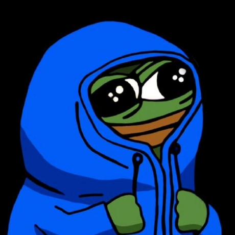 Thedarkonemarcillisepex Github - Best Colorful Illustrations in HD