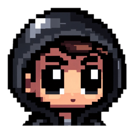 Github Arnavk 09 Token Template Minimal Black White Astro - Beautiful 4K Gradient Textures | Free Download