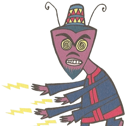 Github Christitustech Winutil Chris Titus Tech S Windows Utility - Premium Vintage Pattern - 8K