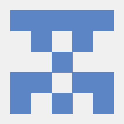 Github Wanghaisheng Docker Palworld Dedicated Server Gui Docker - Best Mountain Images in 4K