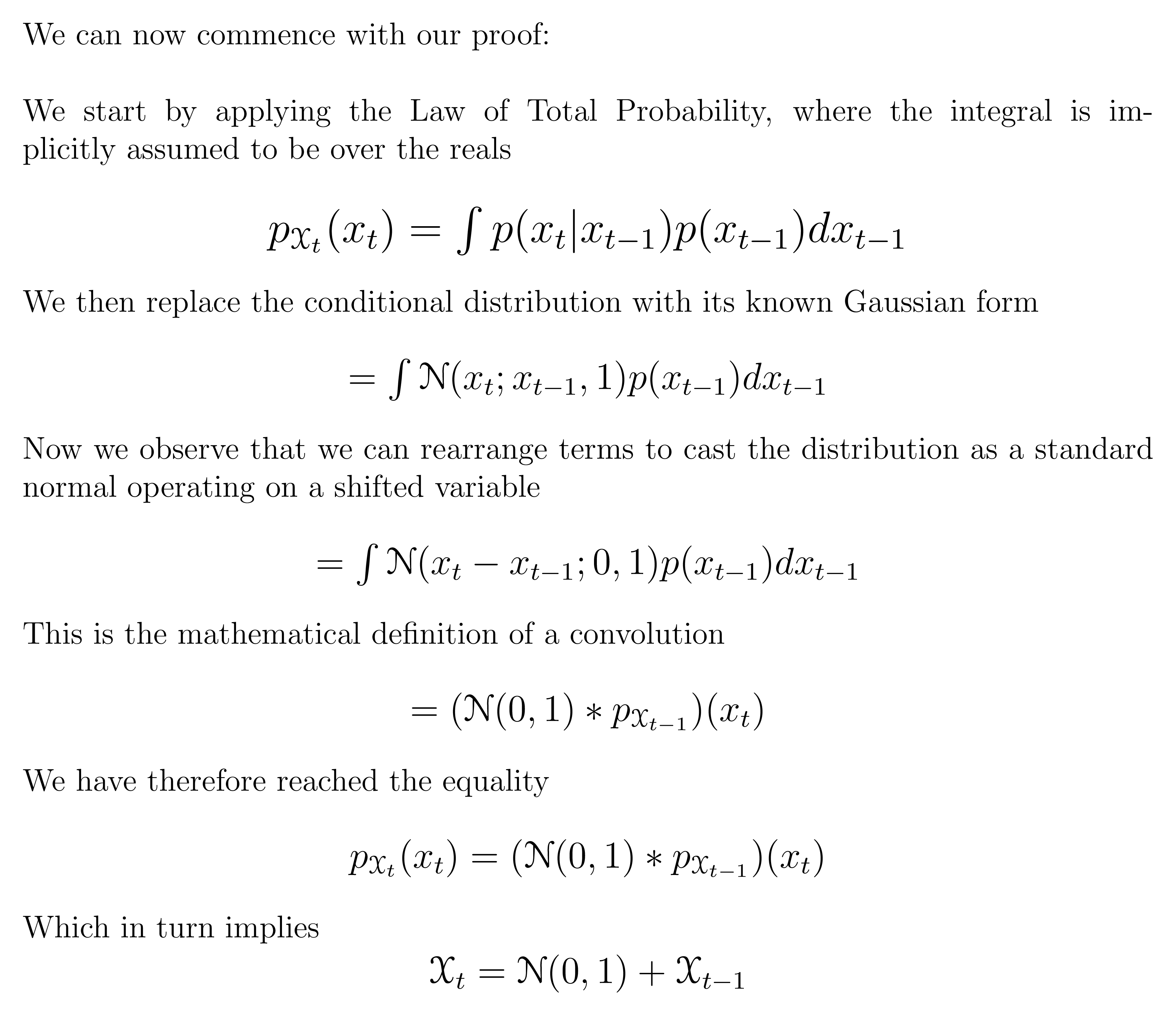 introduction-to-diffusion-models-for-machine-learning-2022