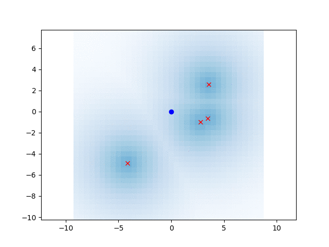 Github Yuanzhongqiao Sakai Cn Sakai - Premium Geometric Picture Gallery - 4K