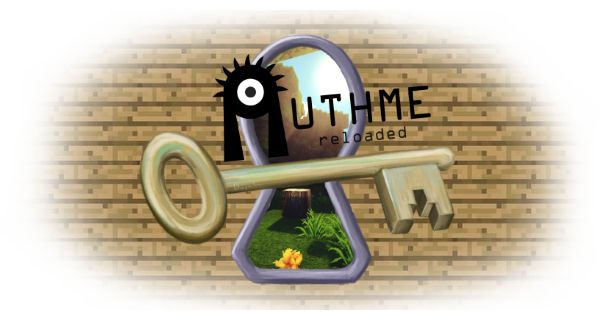 Authme Reloaded Minecraft Bukkit Plugins Curseforge - Download Modern City Background | Full HD