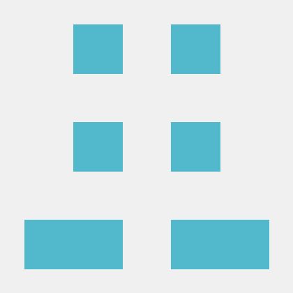 Github Evcc Io Evcc Solar Charging - Vintage Pictures - Incredible 4K Collection