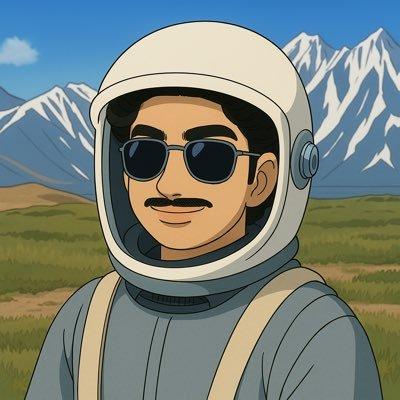 Github Avik Creator Aiformbuilder It Is A Site Which Will Help You - Download Premium Space Art | 8K