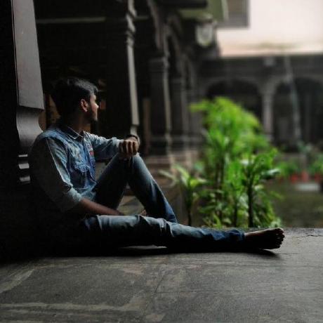 Integrated Library Management System Ecosystem Directory Market Dev - Download Professional Minimal Photo | Desktop