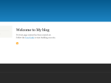 Github Azure Samples Drupal On Azure Container Apps Sample Code For