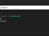 Github Azure Samples Esp32 Iot Devkit Get Started Send Simulated
