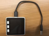 Github Azure Samples Esp32 Iot Devkit Get Started Send Simulated