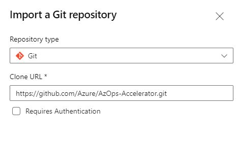 Azure Pipelines Azure Azops Github Wiki - 8K Light Patterns for Desktop