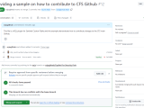 Github Azure Security Copilot Microsoft Security Copilot Is A