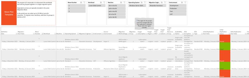 Github Foruga Matafonov Arsenii Migration - Download High Quality Light Photo | 8K