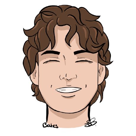 Dark Neon Betterdiscord - City Images - Ultra HD HD Collection