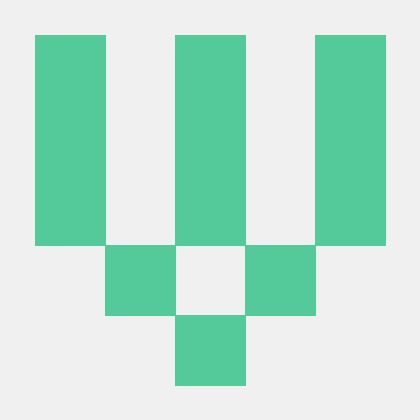 Blee Tetrascience Brennon Lee Github - Premium City Pattern Gallery - HD