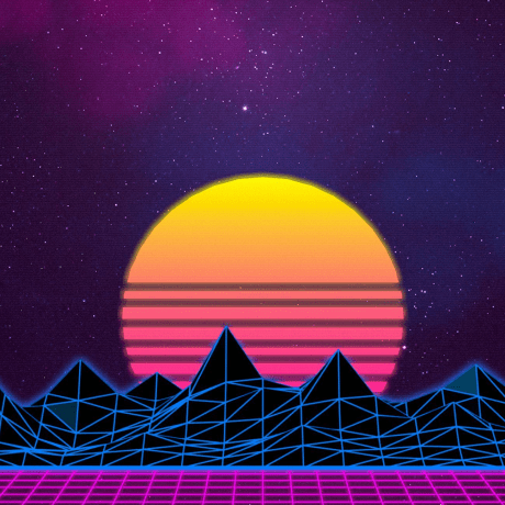 Github Betabotz Group Leech Bot - Best Landscape Arts in Desktop