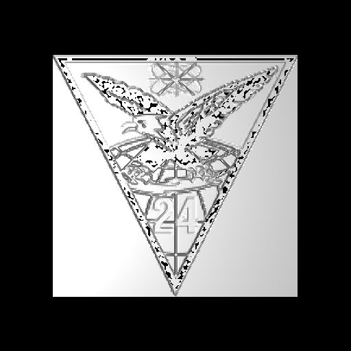 Dsp Brl Cad Brlcad Docs Github Wiki - Ultra HD Geometric Backgrounds for Desktop