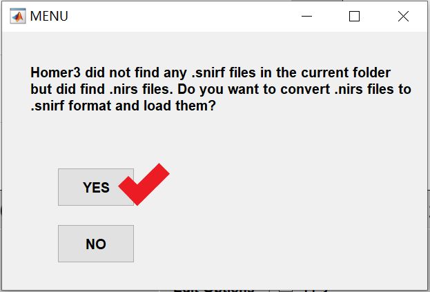 Loading Dataset And Converting Format Bunpc Homer3 Github Wiki - Incredible Ultra HD Vintage Arts | Free Download