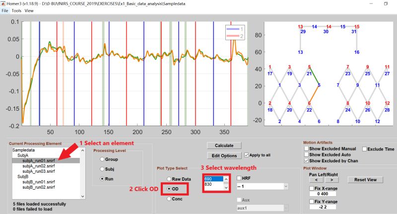 Homer3 Readme Md At Master Bunpc Homer3 Github - Best Light Patterns in Desktop